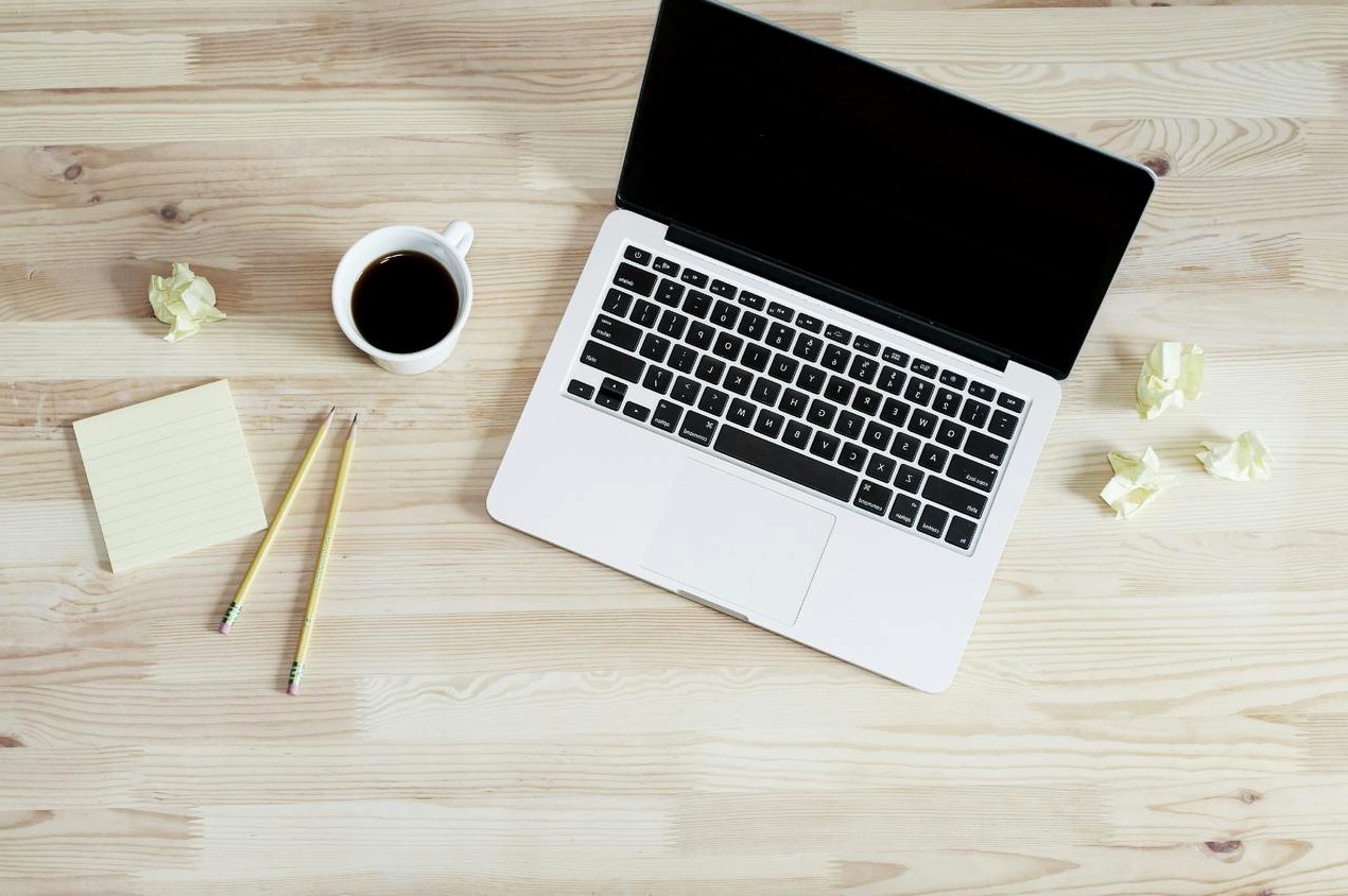 Legal overview image