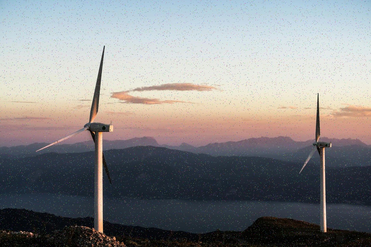 Propiedad intelectual