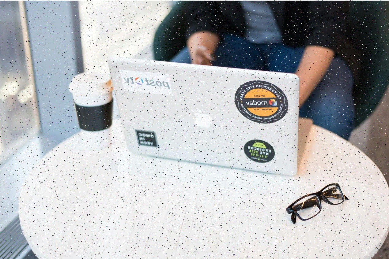 Cookies y privacidad