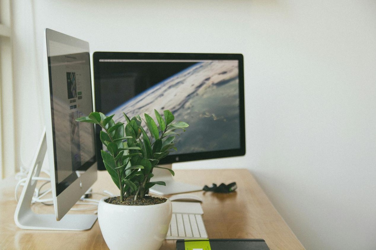 Portada desarrollo automotriz