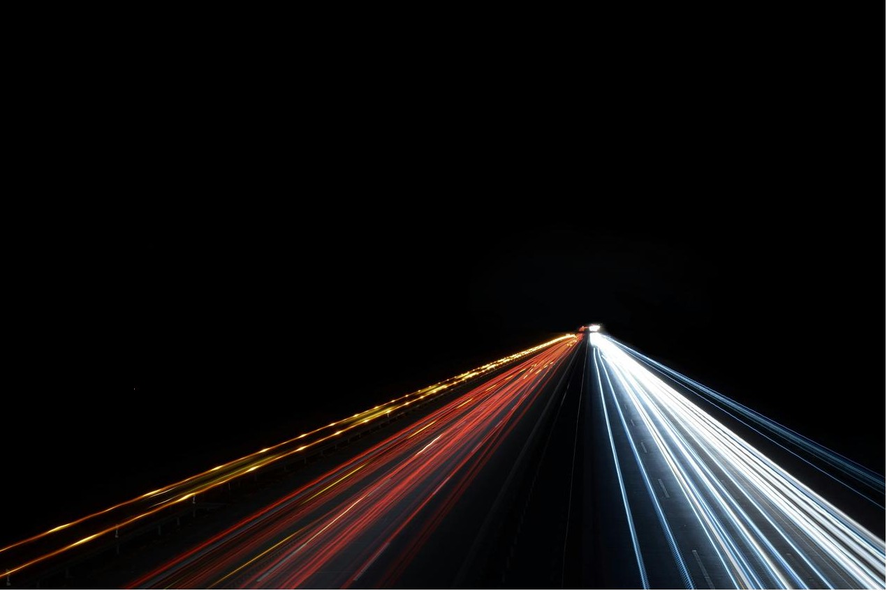 Sitios corporativos automotriz