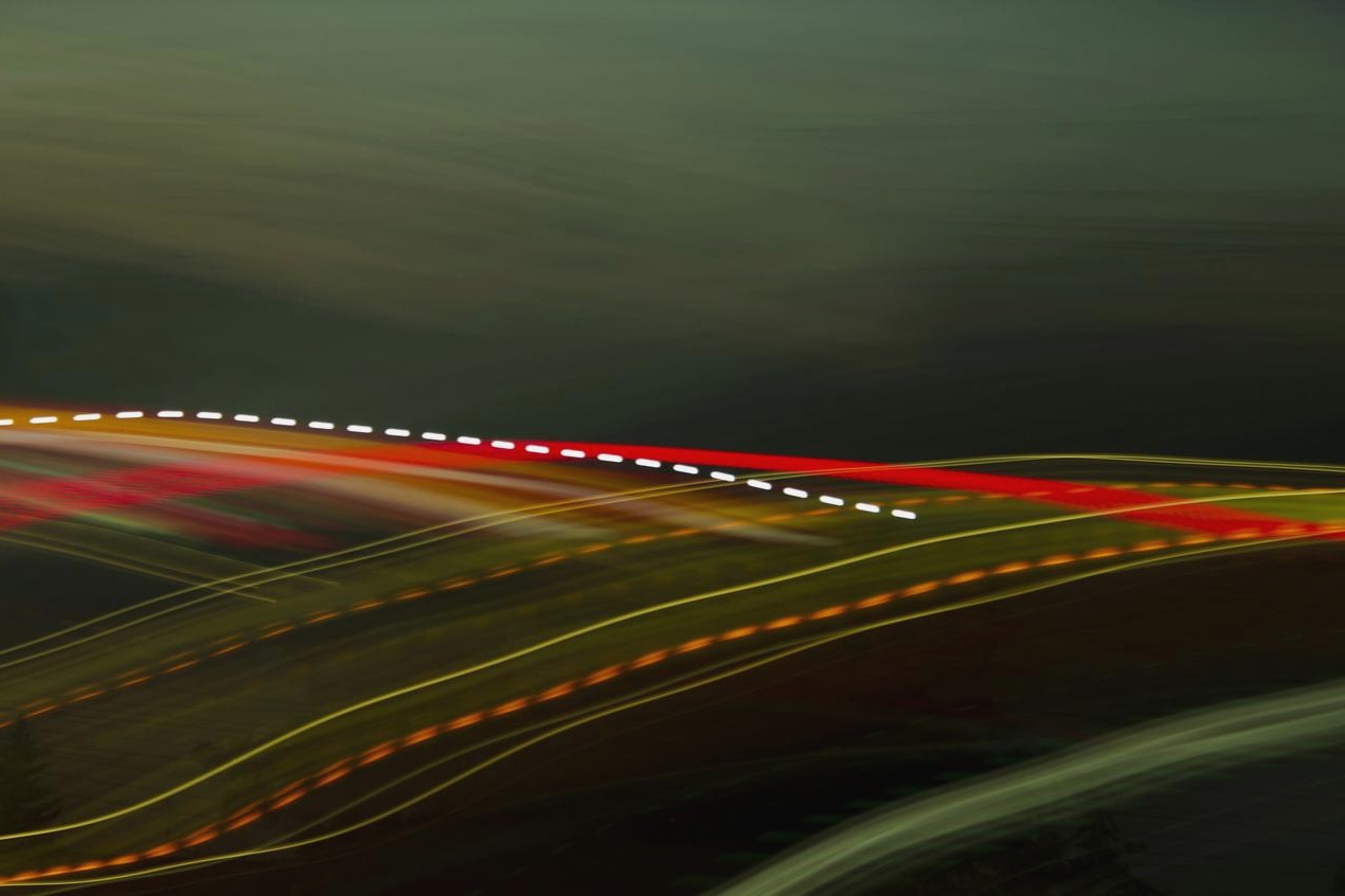 Integraciones ERP y SAT