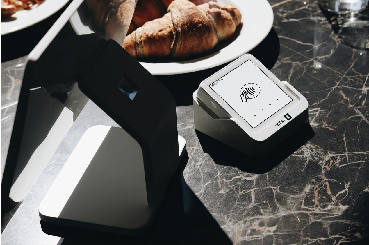 Proyecto tienda de refacciones