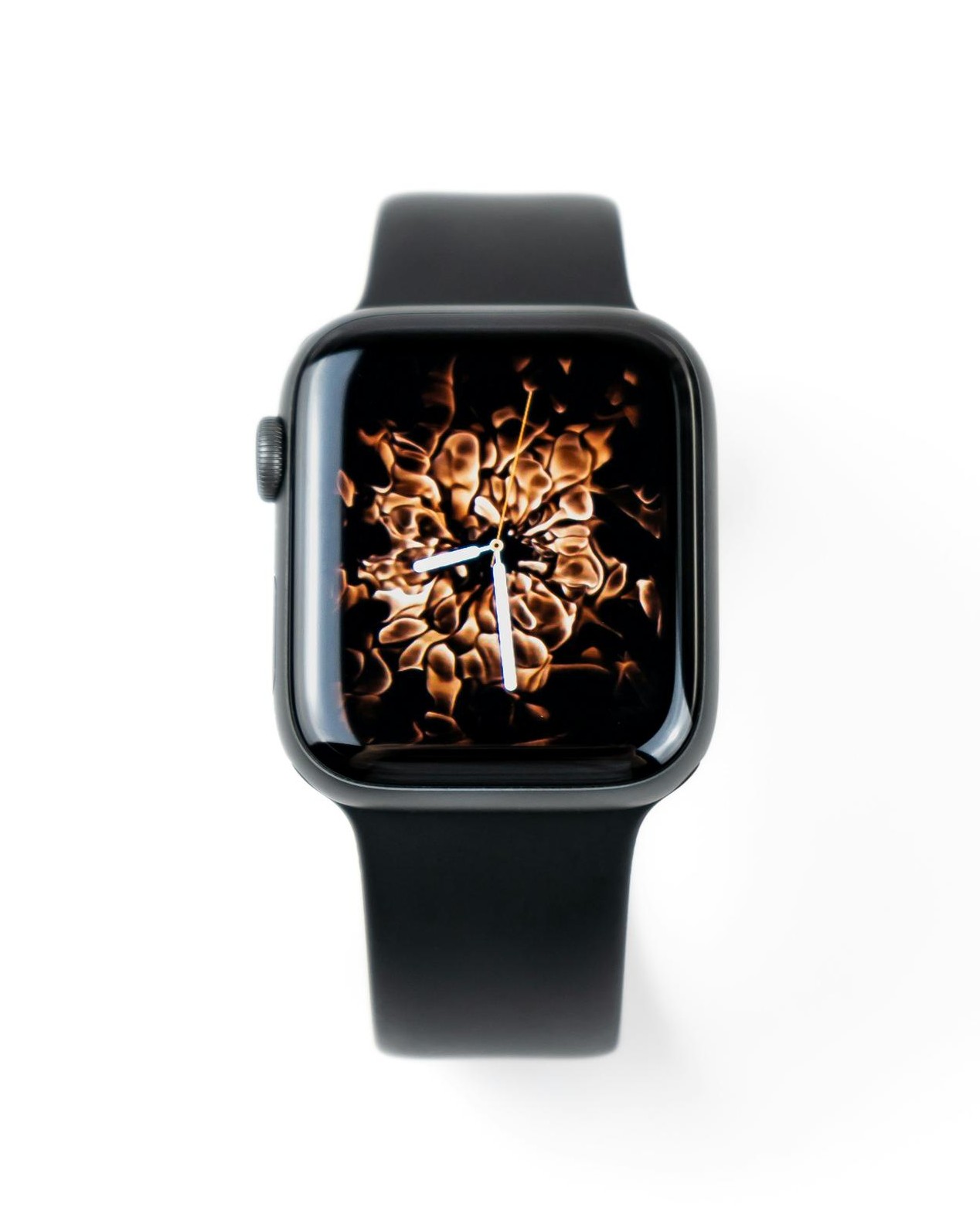 Proyecto taller digital