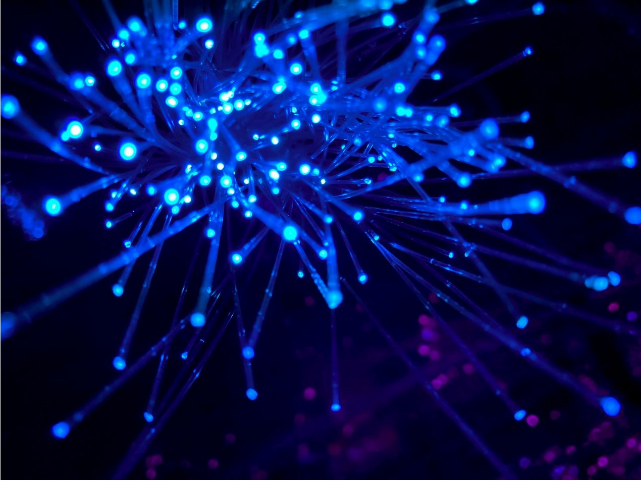 Integraciones y pipelines