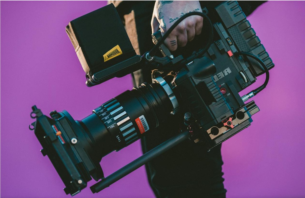 Reparación software