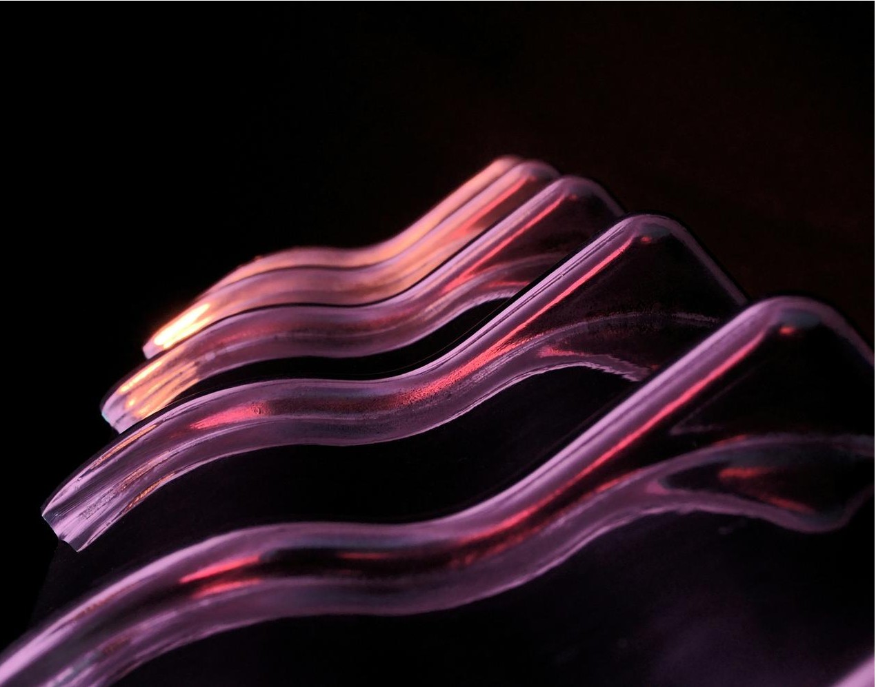 Integración telemática