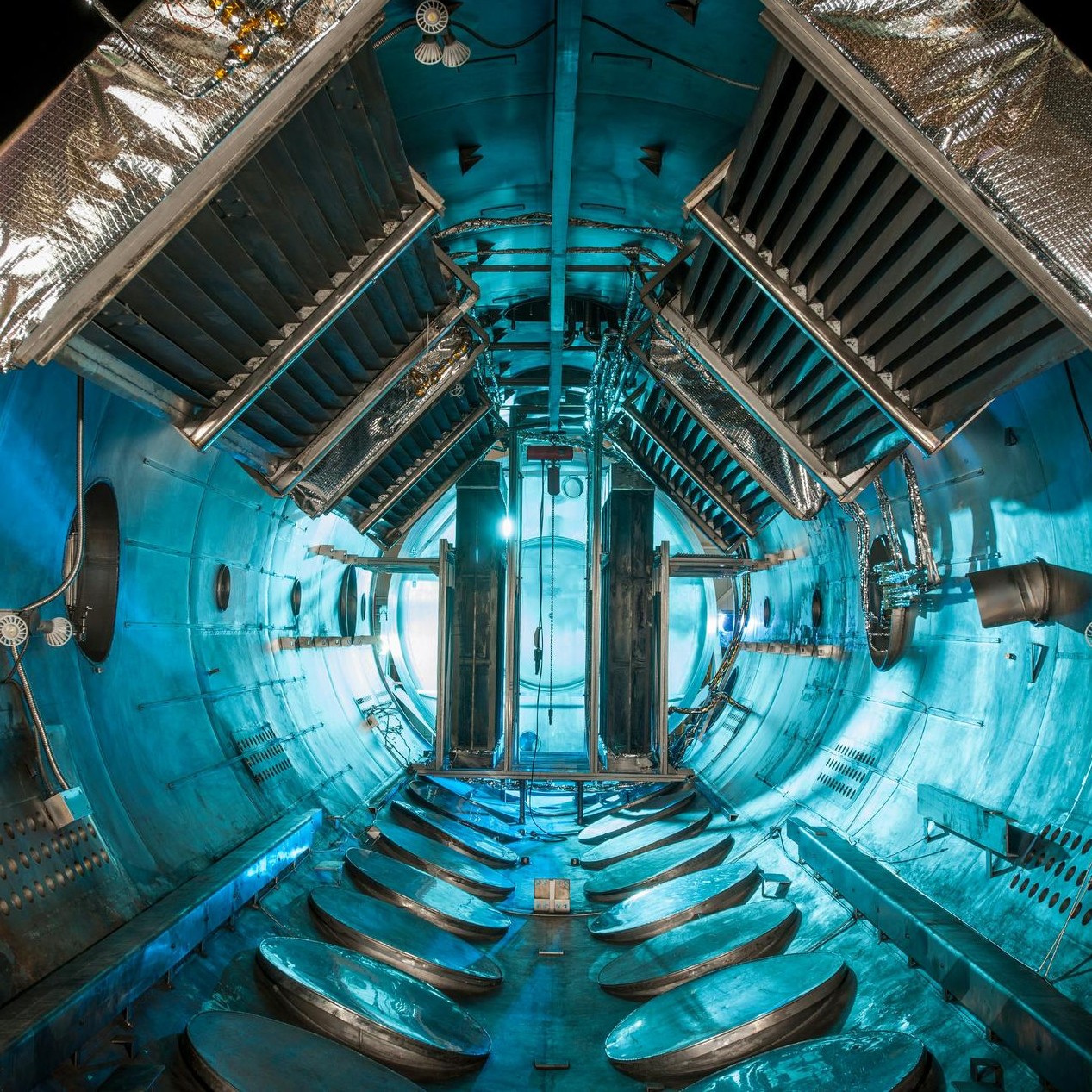 Monitorización remota