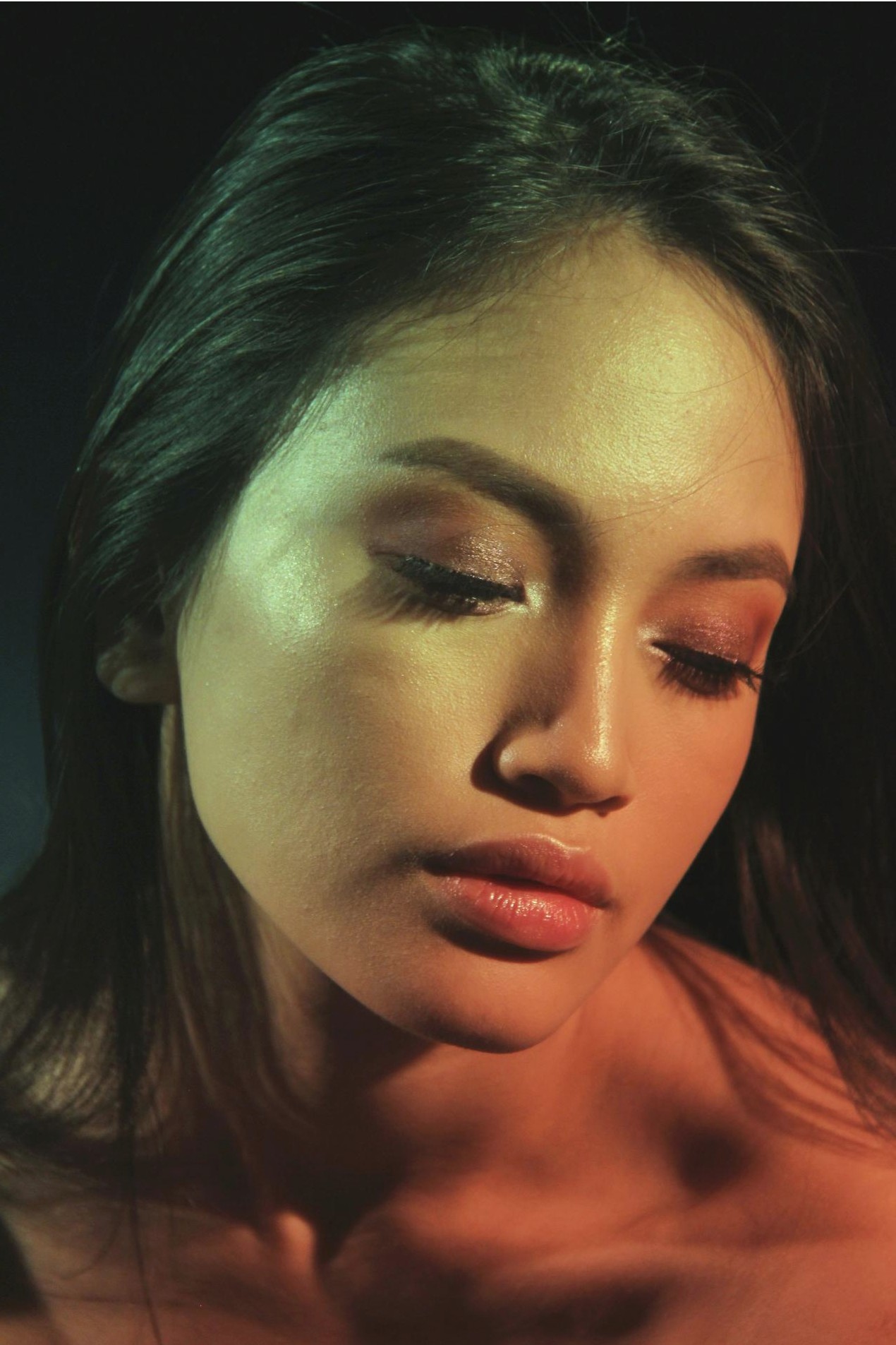 Equipo de soporte IngresoFederal